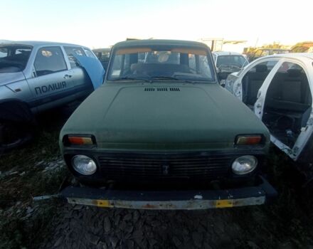 ВАЗ 2114 Самара 2008 в Обухове на Automoto.ua Белый ВАЗ 2114 Самара, объемом двигателя 0 л и пробегом 200 тыс. км за 1000 $, фото 1 на Automoto.ua