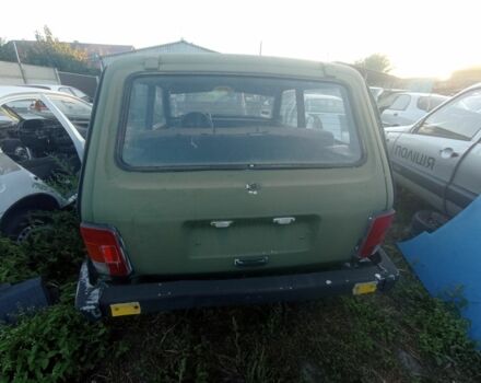 ВАЗ 2114 Самара 2008 в Обухове на Automoto.ua Белый ВАЗ 2114 Самара, объемом двигателя 0 л и пробегом 200 тыс. км за 1000 $, фото 2 на Automoto.ua
