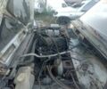 ВАЗ 2114 Самара 2008 в Обухове на Automoto.ua Белый ВАЗ 2114 Самара, объемом двигателя 0 л и пробегом 200 тыс. км за 1000 $, фото 5 на Automoto.ua