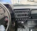 Белый ВАЗ 2114 Самара, объемом двигателя 1.7 л и пробегом 115 тыс. км за 4500 $, фото 5 на Automoto.ua