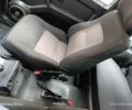 Белый ВАЗ 2114 Самара, объемом двигателя 1.7 л и пробегом 115 тыс. км за 4500 $, фото 6 на Automoto.ua