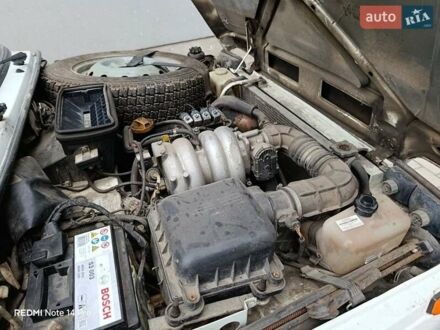 ВАЗ 2114 Самара 2014 в Тернополе на Automoto.ua Белый ВАЗ 2114 Самара, объемом двигателя 1.7 л и пробегом 115 тыс. км за 4500 $, фото 1 на Automoto.ua