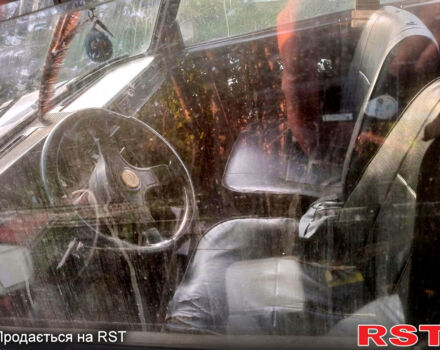 Бежевый ВАЗ 2114 Самара, объемом двигателя 1.3 л и пробегом 0 тыс. км за 380 $, фото 3 на Automoto.ua