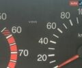 Бежевый ВАЗ 2114 Самара, объемом двигателя 1.5 л и пробегом 173 тыс. км за 1100 $, фото 1 на Automoto.ua