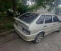Бежевий ВАЗ 2114 Самара, об'ємом двигуна 1.5 л та пробігом 201 тис. км за 2699 $, фото 1 на Automoto.ua