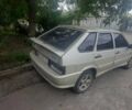 Бежевий ВАЗ 2114 Самара, об'ємом двигуна 1.5 л та пробігом 201 тис. км за 2699 $, фото 1 на Automoto.ua