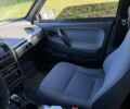Бежевий ВАЗ 2114 Самара, об'ємом двигуна 1.6 л та пробігом 234 тис. км за 1500 $, фото 7 на Automoto.ua