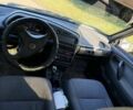 Бежевий ВАЗ 2114 Самара, об'ємом двигуна 1.6 л та пробігом 234 тис. км за 1500 $, фото 5 на Automoto.ua