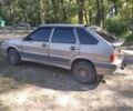 Бежевий ВАЗ 2114 Самара, об'ємом двигуна 1.6 л та пробігом 132 тис. км за 3000 $, фото 1 на Automoto.ua