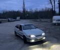 Бежевий ВАЗ 2114 Самара, об'ємом двигуна 1.6 л та пробігом 3 тис. км за 1400 $, фото 1 на Automoto.ua