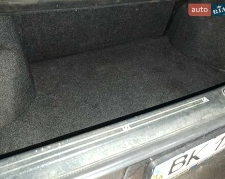 Бежевый ВАЗ 2114 Самара, объемом двигателя 1.6 л и пробегом 133 тыс. км за 2100 $, фото 23 на Automoto.ua