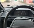 Бежевый ВАЗ 2114 Самара, объемом двигателя 1.6 л и пробегом 133 тыс. км за 2100 $, фото 21 на Automoto.ua