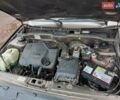 Бежевый ВАЗ 2114 Самара, объемом двигателя 1.6 л и пробегом 133 тыс. км за 2100 $, фото 25 на Automoto.ua