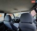 Бежевый ВАЗ 2114 Самара, объемом двигателя 1.6 л и пробегом 133 тыс. км за 2100 $, фото 17 на Automoto.ua