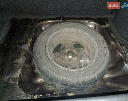 Бежевый ВАЗ 2114 Самара, объемом двигателя 1.6 л и пробегом 133 тыс. км за 2100 $, фото 24 на Automoto.ua