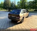Бежевый ВАЗ 2114 Самара, объемом двигателя 1.6 л и пробегом 214 тыс. км за 2000 $, фото 1 на Automoto.ua