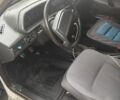 ВАЗ 2114 Самара 2007 в Гайсине на Automoto.ua Бежевый ВАЗ 2114 Самара, объемом двигателя 1.6 л и пробегом 200 тыс. км за 1500 $, фото 5 на Automoto.ua