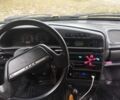 ВАЗ 2114 Самара 2007 в Гайсине на Automoto.ua Бежевый ВАЗ 2114 Самара, объемом двигателя 1.6 л и пробегом 200 тыс. км за 1500 $, фото 4 на Automoto.ua