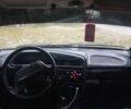ВАЗ 2114 Самара 2007 в Гайсине на Automoto.ua Бежевый ВАЗ 2114 Самара, объемом двигателя 1.6 л и пробегом 200 тыс. км за 1500 $, фото 6 на Automoto.ua