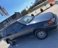 Чорний ВАЗ 2114 Самара, об'ємом двигуна 1.5 л та пробігом 200 тис. км за 1327 $, фото 1 на Automoto.ua