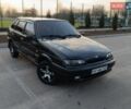 Черный ВАЗ 2114 Самара, объемом двигателя 1.5 л и пробегом 266 тыс. км за 2300 $, фото 1 на Automoto.ua