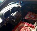 Черный ВАЗ 2114 Самара, объемом двигателя 1.6 л и пробегом 0 тыс. км за 1800 $, фото 1 на Automoto.ua