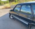 Чорний ВАЗ 2114 Самара, об'ємом двигуна 1.5 л та пробігом 170 тис. км за 1600 $, фото 5 на Automoto.ua