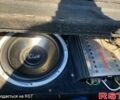Черный ВАЗ 2114 Самара, объемом двигателя 1.5 л и пробегом 300 тыс. км за 1450 $, фото 6 на Automoto.ua