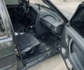 Черный ВАЗ 2114 Самара, объемом двигателя 1.5 л и пробегом 256 тыс. км за 2300 $, фото 8 на Automoto.ua