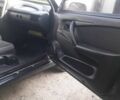 Чорний ВАЗ 2114 Самара, об'ємом двигуна 1.5 л та пробігом 112 тис. км за 2500 $, фото 10 на Automoto.ua