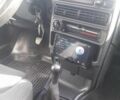 Чорний ВАЗ 2114 Самара, об'ємом двигуна 1.5 л та пробігом 112 тис. км за 2500 $, фото 13 на Automoto.ua