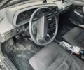 Черный ВАЗ 2114 Самара, объемом двигателя 1.5 л и пробегом 256 тыс. км за 2300 $, фото 11 на Automoto.ua