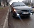 Черный ВАЗ 2114 Самара, объемом двигателя 1.5 л и пробегом 217 тыс. км за 1950 $, фото 5 на Automoto.ua