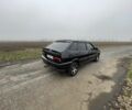 Чорний ВАЗ 2114 Самара, об'ємом двигуна 1.5 л та пробігом 265 тис. км за 2200 $, фото 4 на Automoto.ua