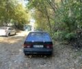 Чорний ВАЗ 2114 Самара, об'ємом двигуна 1.5 л та пробігом 290 тис. км за 1950 $, фото 3 на Automoto.ua