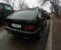 Черный ВАЗ 2114 Самара, объемом двигателя 1.5 л и пробегом 217 тыс. км за 1950 $, фото 3 на Automoto.ua