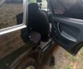 Чорний ВАЗ 2114 Самара, об'ємом двигуна 1.5 л та пробігом 170 тис. км за 1500 $, фото 8 на Automoto.ua