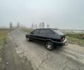Чорний ВАЗ 2114 Самара, об'ємом двигуна 1.5 л та пробігом 265 тис. км за 2200 $, фото 2 на Automoto.ua