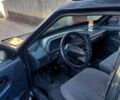 Черный ВАЗ 2114 Самара, объемом двигателя 1.5 л и пробегом 200 тыс. км за 1550 $, фото 10 на Automoto.ua