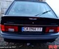 Черный ВАЗ 2114 Самара, объемом двигателя 1.5 л и пробегом 160 тыс. км за 2150 $, фото 4 на Automoto.ua