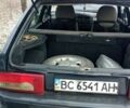 Черный ВАЗ 2114 Самара, объемом двигателя 1.5 л и пробегом 115 тыс. км за 1850 $, фото 7 на Automoto.ua