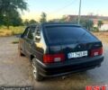 Чорний ВАЗ 2114 Самара, об'ємом двигуна 1.5 л та пробігом 0 тис. км за 1450 $, фото 21 на Automoto.ua