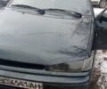 Черный ВАЗ 2114 Самара, объемом двигателя 1.5 л и пробегом 115 тыс. км за 1850 $, фото 1 на Automoto.ua