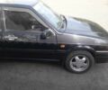 Чорний ВАЗ 2114 Самара, об'ємом двигуна 1.5 л та пробігом 112 тис. км за 2500 $, фото 3 на Automoto.ua