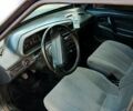 Черный ВАЗ 2114 Самара, объемом двигателя 1.5 л и пробегом 0 тыс. км за 1350 $, фото 3 на Automoto.ua