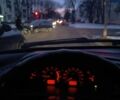 Черный ВАЗ 2114 Самара, объемом двигателя 1.5 л и пробегом 217 тыс. км за 1950 $, фото 10 на Automoto.ua
