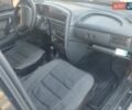 Чорний ВАЗ 2114 Самара, об'ємом двигуна 1.5 л та пробігом 477 тис. км за 2100 $, фото 13 на Automoto.ua