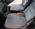 Черный ВАЗ 2114 Самара, объемом двигателя 1.5 л и пробегом 137 тыс. км за 1600 $, фото 4 на Automoto.ua