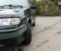 Черный ВАЗ 2114 Самара, объемом двигателя 1.5 л и пробегом 137 тыс. км за 1600 $, фото 13 на Automoto.ua
