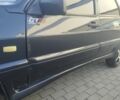 Чорний ВАЗ 2114 Самара, об'ємом двигуна 1.5 л та пробігом 477 тис. км за 2100 $, фото 3 на Automoto.ua